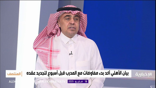 GrQv0IVW4AAt2ah.jpg