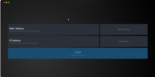 chrome oGHlS9uPVx.png