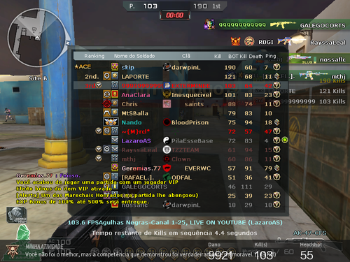 Crossfire20250519 0002.png