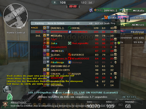 Crossfire20250519 0005.png