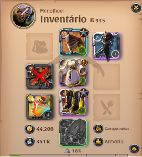 123.png