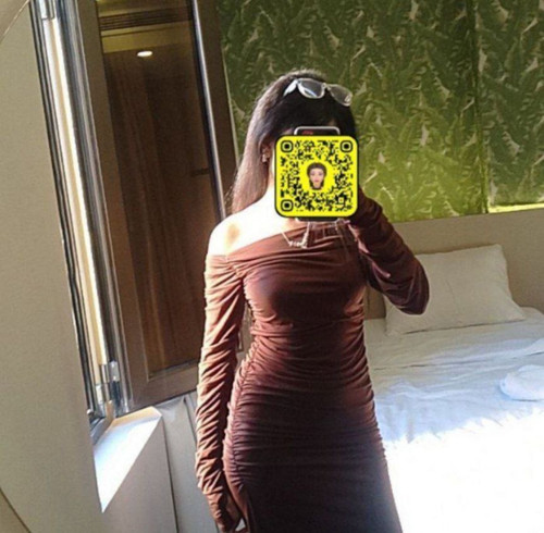 images%2Fimage 1747696804413.jpg