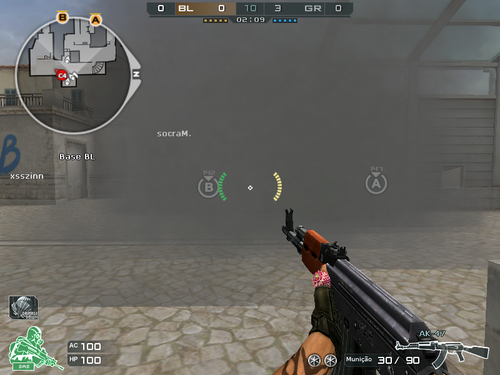Crossfire20250519 0001.png