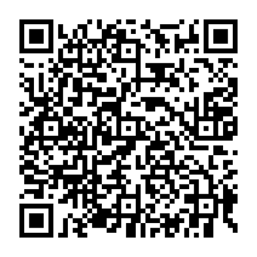 img upload ff3019843b.png