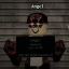 img upload cfc0905837.png