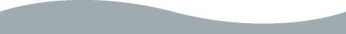 122506525 (4).png