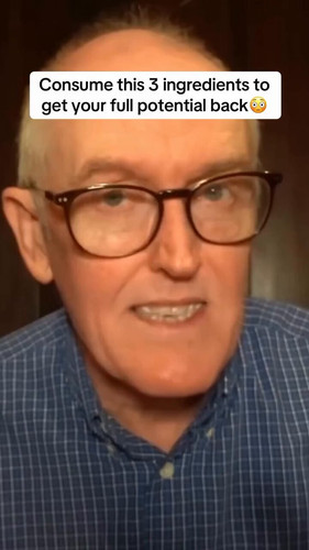 wfIhQsJzmdKba H2.jpg