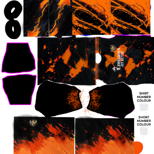 real madrid orange3.png