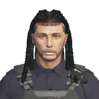 f916b219ce6d.png