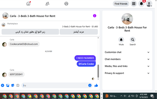 Screenshot 2025 05 19 045232.png