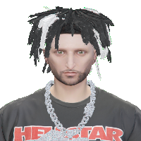 12a1b6c5f891.png