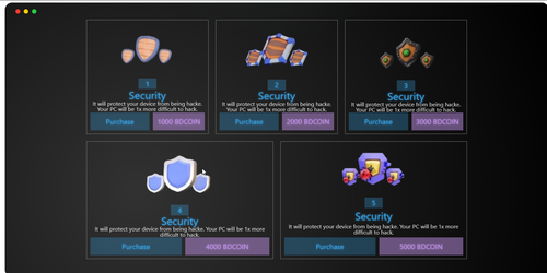 chrome 2htILxL0Y0.png