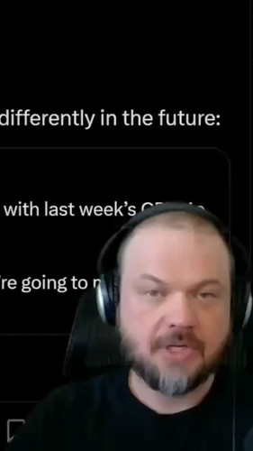 QyvdjL4xO58E0X M.jpg