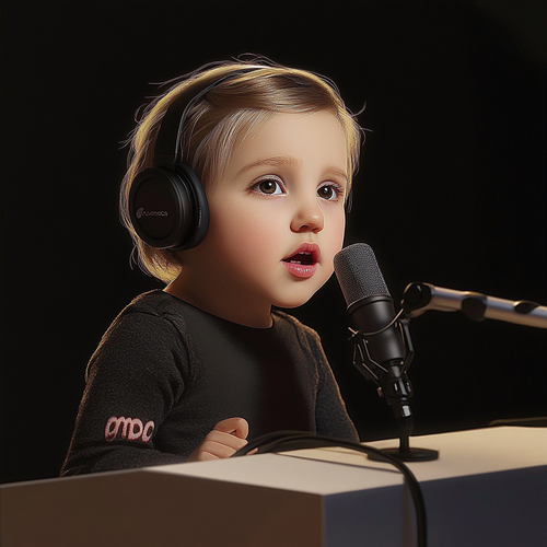 yoojaye httpss.mj.runD HT 0CDw6k Create a photo realistic ver 637ba82a b787 4358 b0bb add2585c67c7 3.png