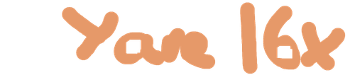Title.png