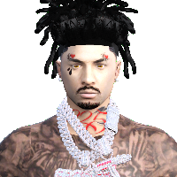 8132289504e5.png