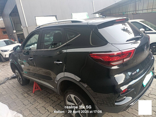 WhatsApp Image 2025 05 16 at 16 14 52 1 .jpg