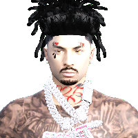 bac618c1cf5a.png