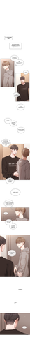 80 04.png