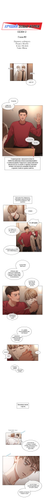 80 01.png