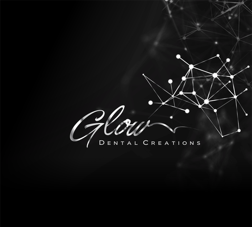 GLOW LOGO.png
