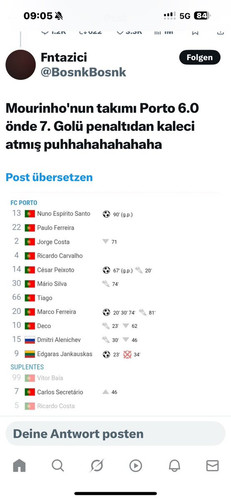 GrSr0GuWYAA5Hy1.jpg