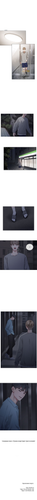 80 07.png