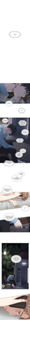 80 06.png