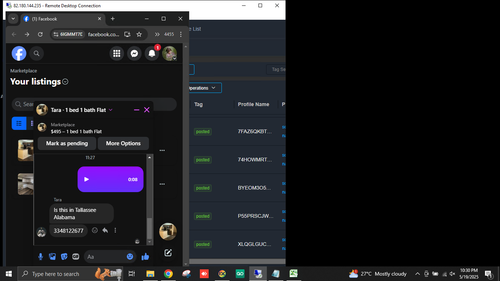 Screenshot (67).png