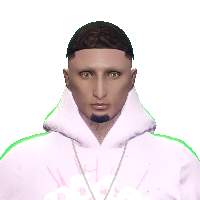 de72a7407d7e.png