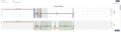 chrome BkEePxmQ2r.png