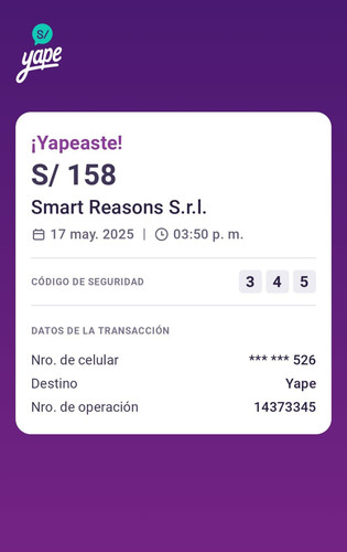 2589300796788 1747541886.jpg