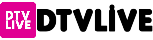 20250520 011607.png