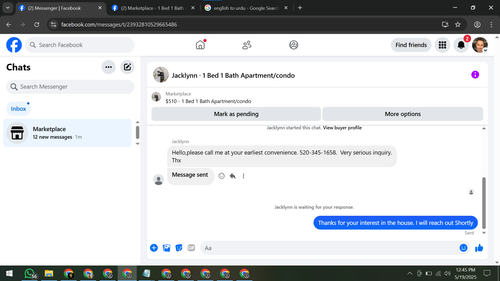 Screenshot 2025 05 19 124602.png