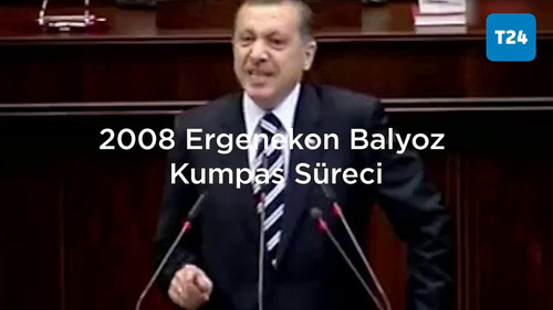 PaueFjZWWcwOKn3 .jpg