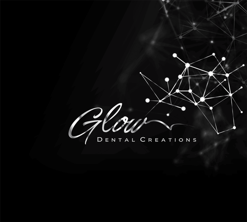 GLOW LOGO.png
