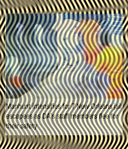 1747684313006.png