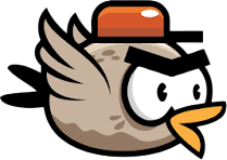 bird Photoroom.png