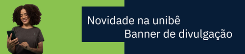 1920720.png