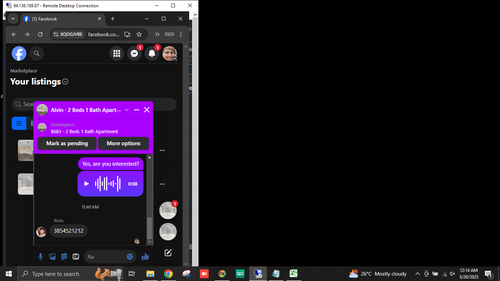 Screenshot (74).png