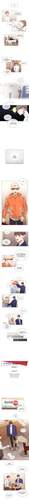 The King of Home Cooking ch77 02[RSC].png