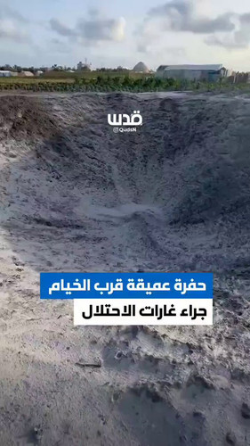 uzzQZV5Alpcn5mMq.jpg