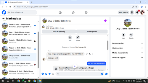 Screenshot 2025 05 20 005540.png