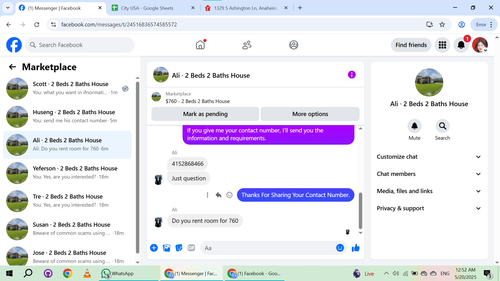 Screenshot 2025 05 20 005306.png