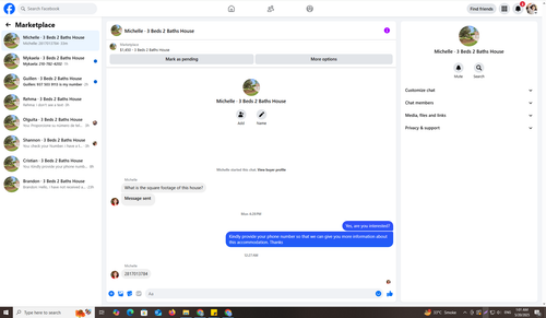 Screenshot 114.png