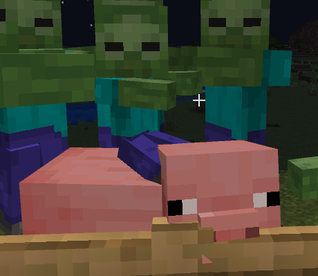 Screenshot 2025 04 29 104932.png