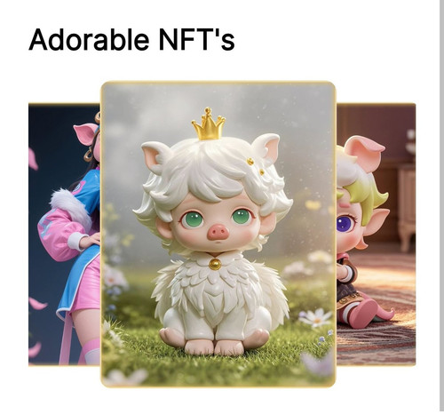 GrJjDguWwAIo2gF?format=jpg.jpg