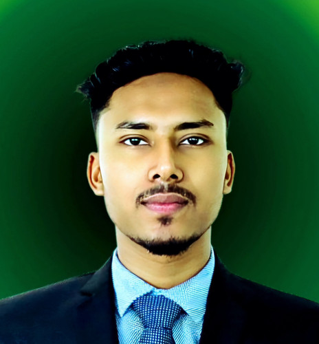 LinkedIn profile3.jpg