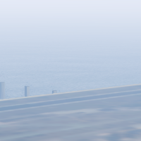 bd475c893d1f.png
