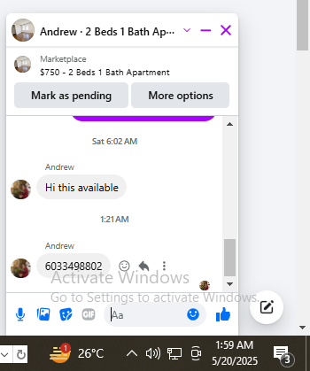 o.png